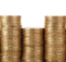 Geld